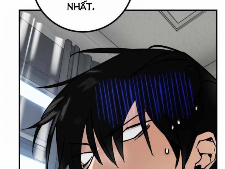 đọc truyện Trở Lại Thành Người Chơi Chương 62 ảnh 130 tại Thiên Thai Truyện