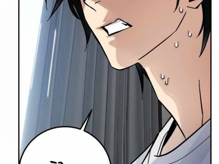 đọc truyện Trở Lại Thành Người Chơi Chương 62 ảnh 131 tại Thiên Thai Truyện