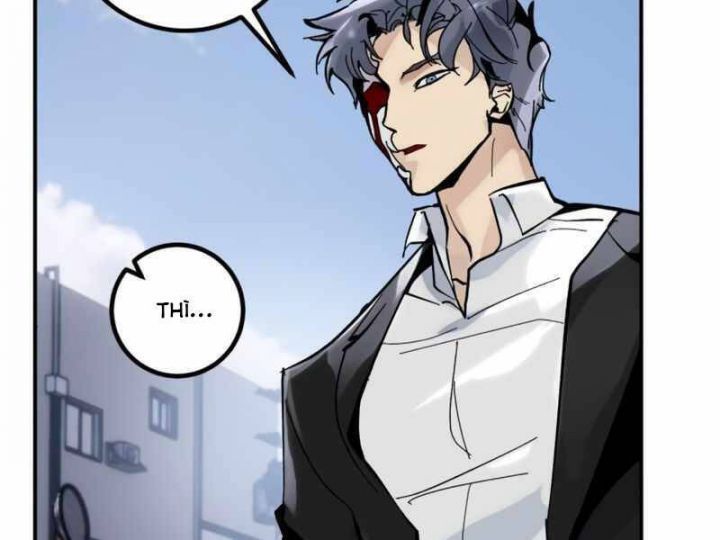 đọc truyện Trở Lại Thành Người Chơi Chương 62 ảnh 15 tại Thiên Thai Truyện