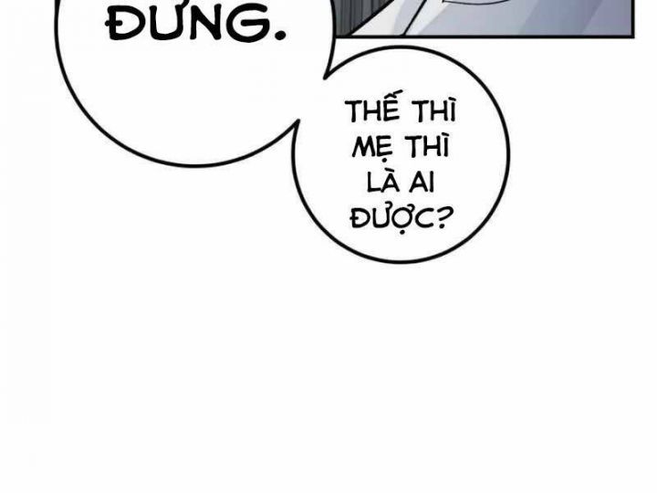 đọc truyện Trở Lại Thành Người Chơi Chương 62 ảnh 132 tại Thiên Thai Truyện