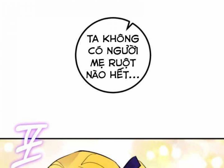 đọc truyện Trở Lại Thành Người Chơi Chương 62 ảnh 133 tại Thiên Thai Truyện