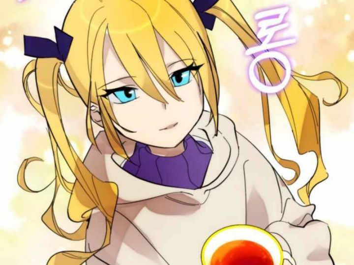 đọc truyện Trở Lại Thành Người Chơi Chương 62 ảnh 134 tại Thiên Thai Truyện