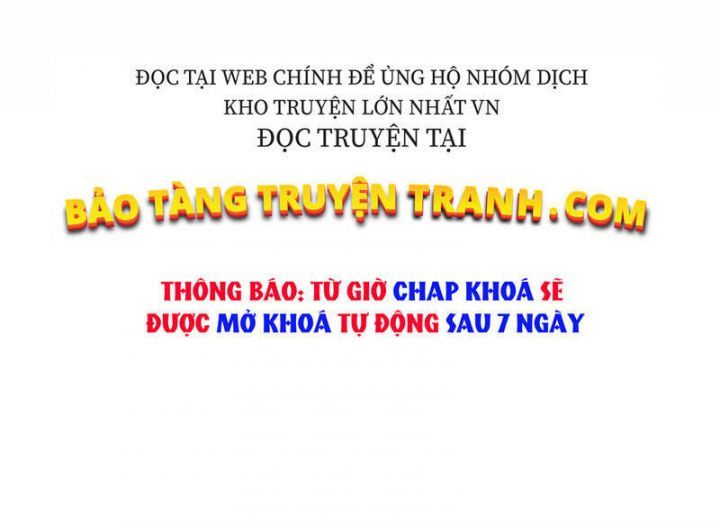 đọc truyện Trở Lại Thành Người Chơi Chương 62 ảnh 136 tại Thiên Thai Truyện