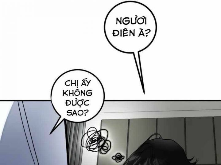 đọc truyện Trở Lại Thành Người Chơi Chương 62 ảnh 137 tại Thiên Thai Truyện