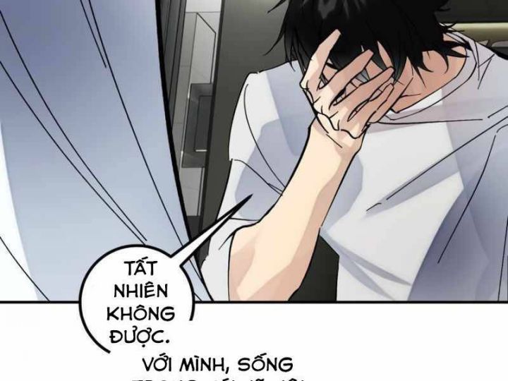 đọc truyện Trở Lại Thành Người Chơi Chương 62 ảnh 138 tại Thiên Thai Truyện