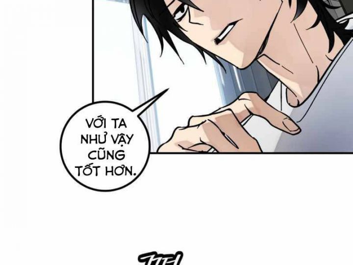 đọc truyện Trở Lại Thành Người Chơi Chương 62 ảnh 140 tại Thiên Thai Truyện