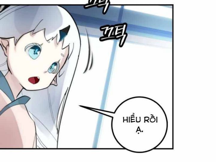 đọc truyện Trở Lại Thành Người Chơi Chương 62 ảnh 141 tại Thiên Thai Truyện