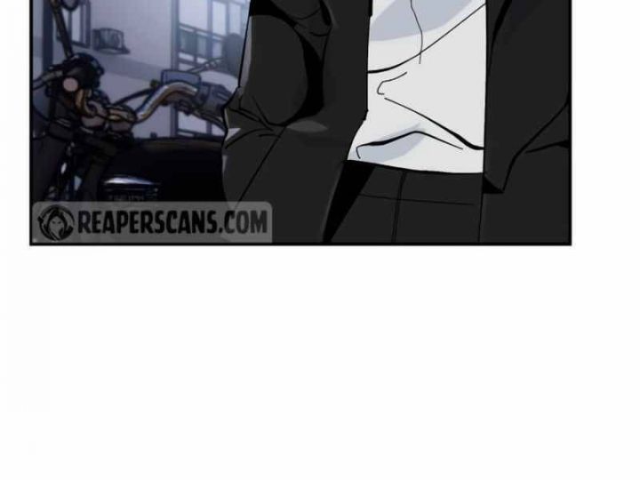 đọc truyện Trở Lại Thành Người Chơi Chương 62 ảnh 16 tại Thiên Thai Truyện