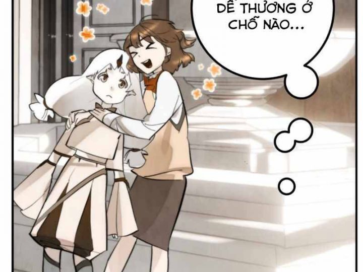 đọc truyện Trở Lại Thành Người Chơi Chương 62 ảnh 143 tại Thiên Thai Truyện