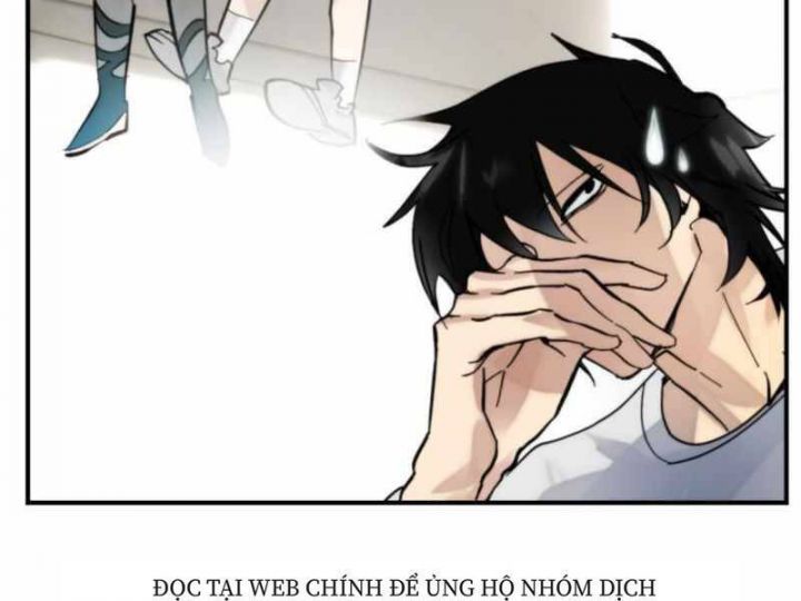 đọc truyện Trở Lại Thành Người Chơi Chương 62 ảnh 144 tại Thiên Thai Truyện