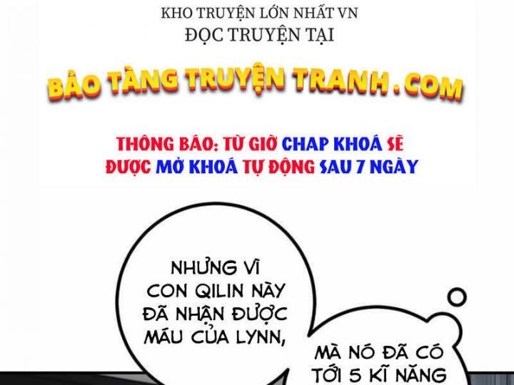 đọc truyện Trở Lại Thành Người Chơi Chương 62 ảnh 145 tại Thiên Thai Truyện