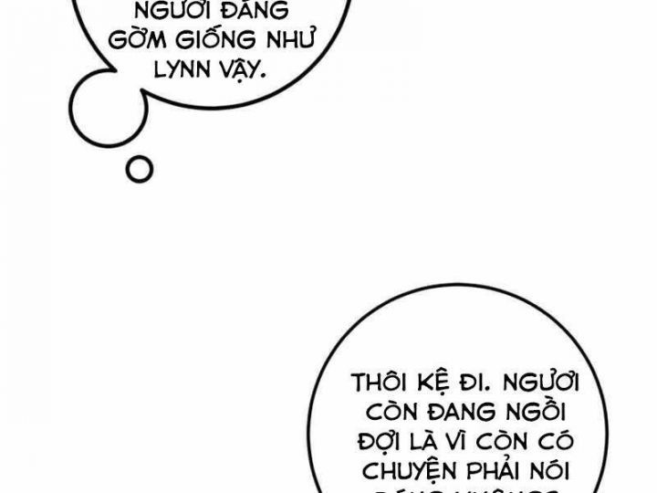 đọc truyện Trở Lại Thành Người Chơi Chương 62 ảnh 148 tại Thiên Thai Truyện