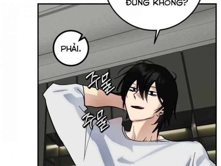 đọc truyện Trở Lại Thành Người Chơi Chương 62 ảnh 149 tại Thiên Thai Truyện