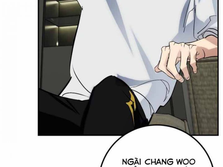 đọc truyện Trở Lại Thành Người Chơi Chương 62 ảnh 150 tại Thiên Thai Truyện