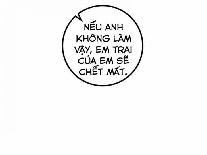 đọc truyện Trở Lại Thành Người Chơi Chương 62 ảnh 17 tại Thiên Thai Truyện