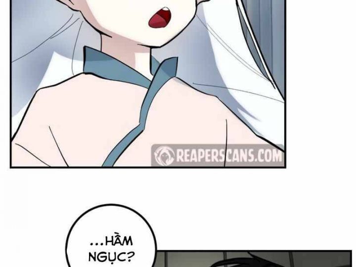 đọc truyện Trở Lại Thành Người Chơi Chương 62 ảnh 152 tại Thiên Thai Truyện