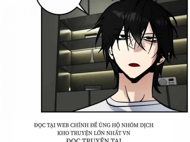 đọc truyện Trở Lại Thành Người Chơi Chương 62 ảnh 153 tại Thiên Thai Truyện