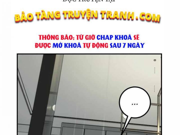 đọc truyện Trở Lại Thành Người Chơi Chương 62 ảnh 154 tại Thiên Thai Truyện