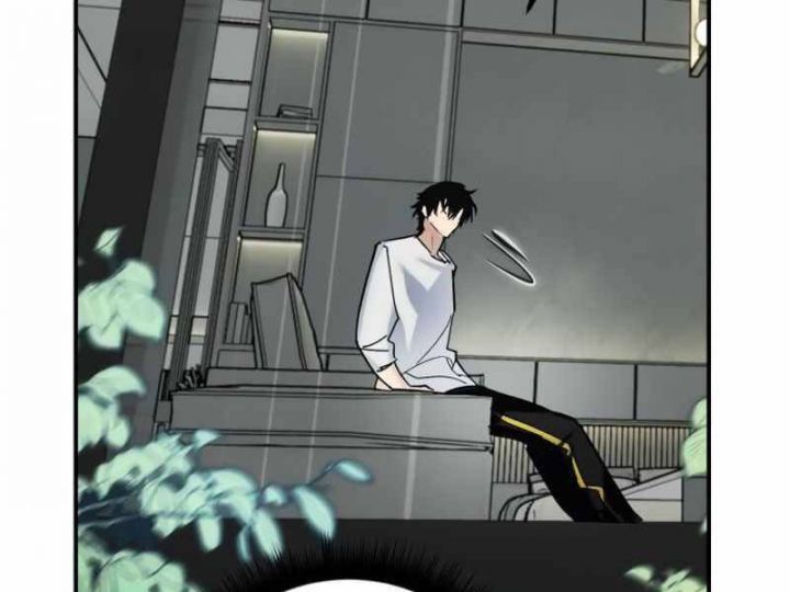 đọc truyện Trở Lại Thành Người Chơi Chương 62 ảnh 155 tại Thiên Thai Truyện