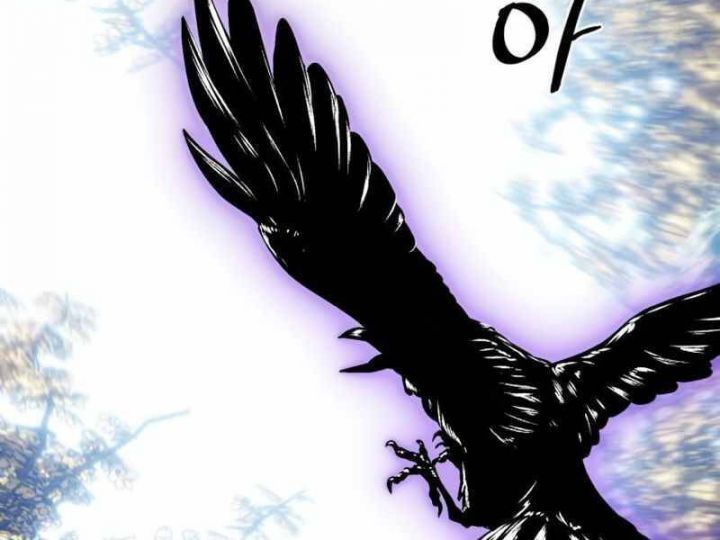 đọc truyện Trở Lại Thành Người Chơi Chương 62 ảnh 158 tại Thiên Thai Truyện