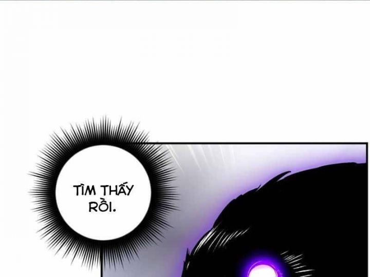 đọc truyện Trở Lại Thành Người Chơi Chương 62 ảnh 160 tại Thiên Thai Truyện