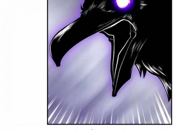 đọc truyện Trở Lại Thành Người Chơi Chương 62 ảnh 161 tại Thiên Thai Truyện