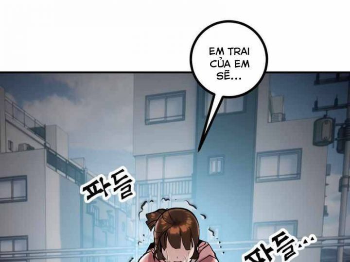 đọc truyện Trở Lại Thành Người Chơi Chương 62 ảnh 18 tại Thiên Thai Truyện