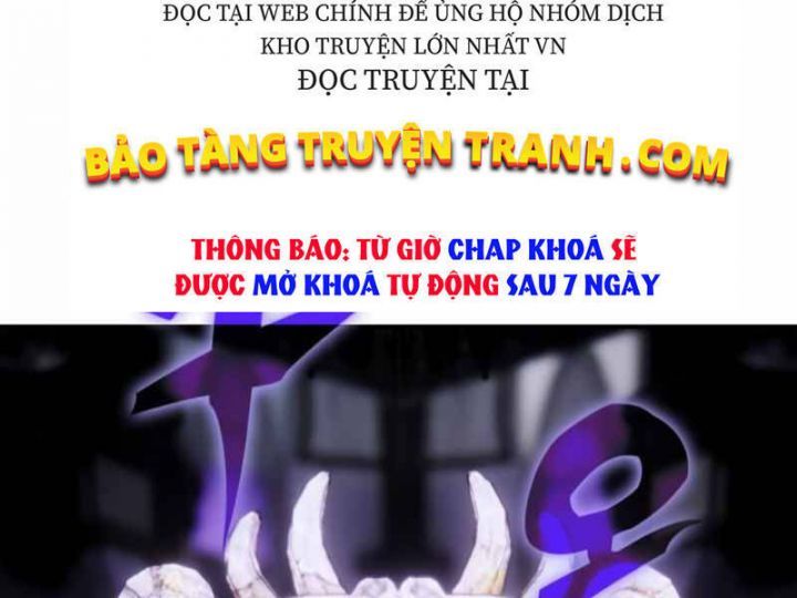 đọc truyện Trở Lại Thành Người Chơi Chương 62 ảnh 162 tại Thiên Thai Truyện