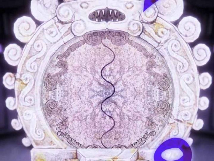 đọc truyện Trở Lại Thành Người Chơi Chương 62 ảnh 163 tại Thiên Thai Truyện