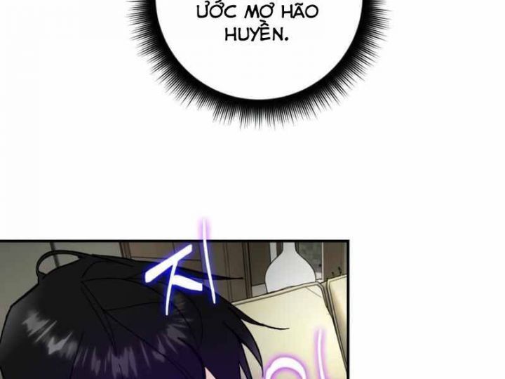 đọc truyện Trở Lại Thành Người Chơi Chương 62 ảnh 165 tại Thiên Thai Truyện