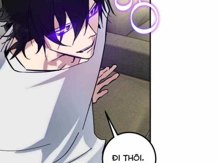 đọc truyện Trở Lại Thành Người Chơi Chương 62 ảnh 166 tại Thiên Thai Truyện