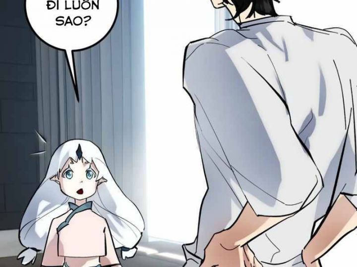 đọc truyện Trở Lại Thành Người Chơi Chương 62 ảnh 168 tại Thiên Thai Truyện