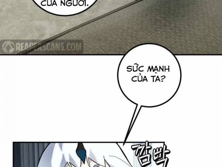 đọc truyện Trở Lại Thành Người Chơi Chương 62 ảnh 170 tại Thiên Thai Truyện