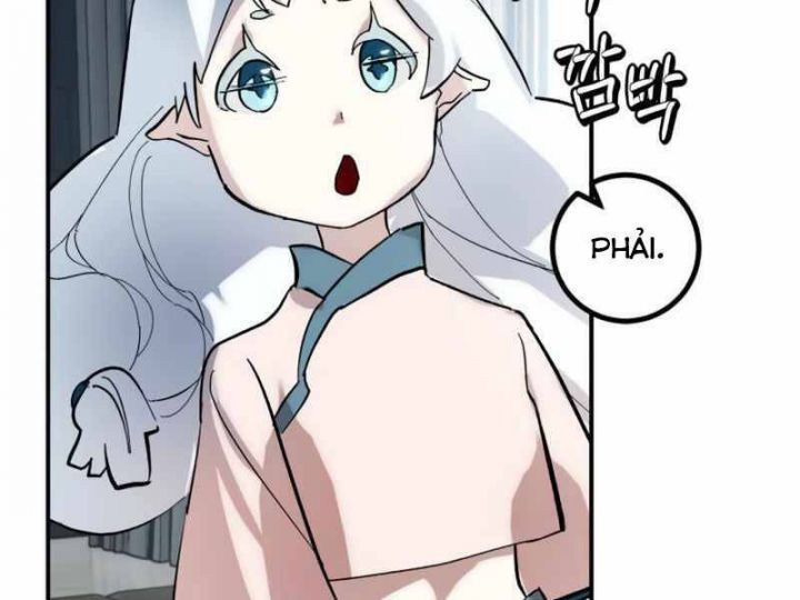 đọc truyện Trở Lại Thành Người Chơi Chương 62 ảnh 171 tại Thiên Thai Truyện