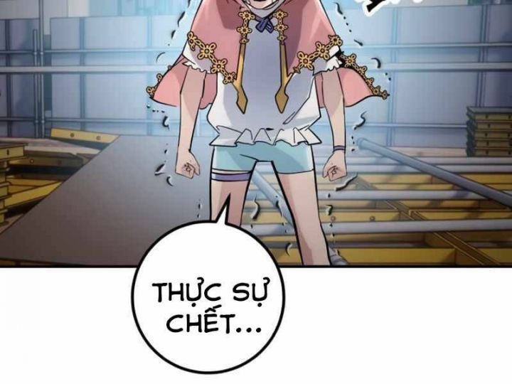 đọc truyện Trở Lại Thành Người Chơi Chương 62 ảnh 19 tại Thiên Thai Truyện