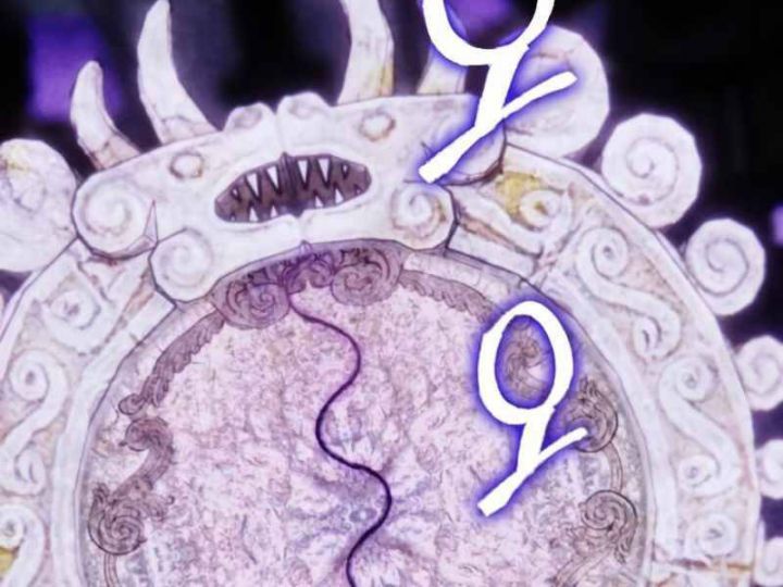 đọc truyện Trở Lại Thành Người Chơi Chương 62 ảnh 174 tại Thiên Thai Truyện