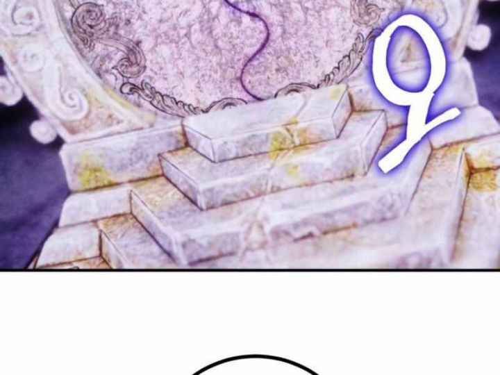 đọc truyện Trở Lại Thành Người Chơi Chương 62 ảnh 175 tại Thiên Thai Truyện