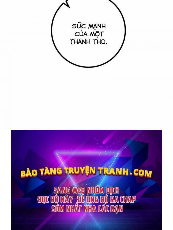 đọc truyện Trở Lại Thành Người Chơi Chương 62 ảnh 176 tại Thiên Thai Truyện
