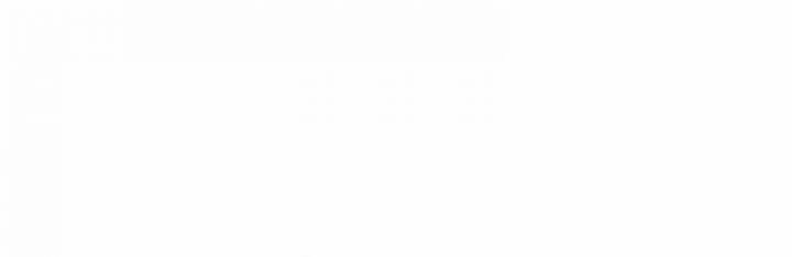 đọc truyện Trở Lại Thành Người Chơi Chương 62 ảnh 20 tại Thiên Thai Truyện