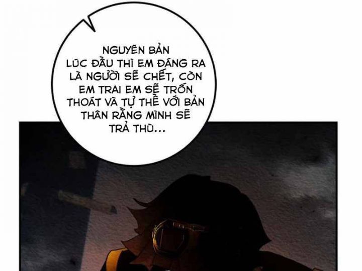 đọc truyện Trở Lại Thành Người Chơi Chương 62 ảnh 21 tại Thiên Thai Truyện