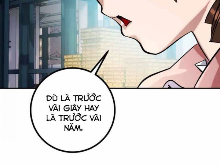 đọc truyện Trở Lại Thành Người Chơi Chương 62 ảnh 4 tại Thiên Thai Truyện