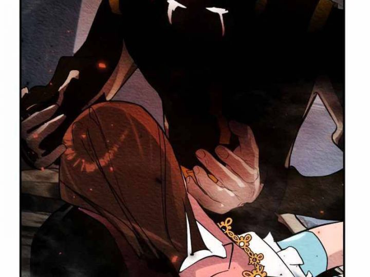 đọc truyện Trở Lại Thành Người Chơi Chương 62 ảnh 22 tại Thiên Thai Truyện