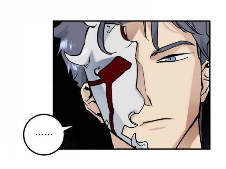 đọc truyện Trở Lại Thành Người Chơi Chương 62 ảnh 24 tại Thiên Thai Truyện