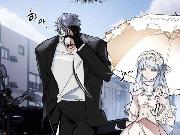 đọc truyện Trở Lại Thành Người Chơi Chương 62 ảnh 26 tại Thiên Thai Truyện