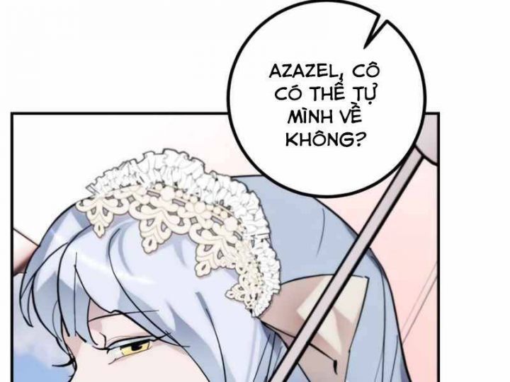 đọc truyện Trở Lại Thành Người Chơi Chương 62 ảnh 28 tại Thiên Thai Truyện