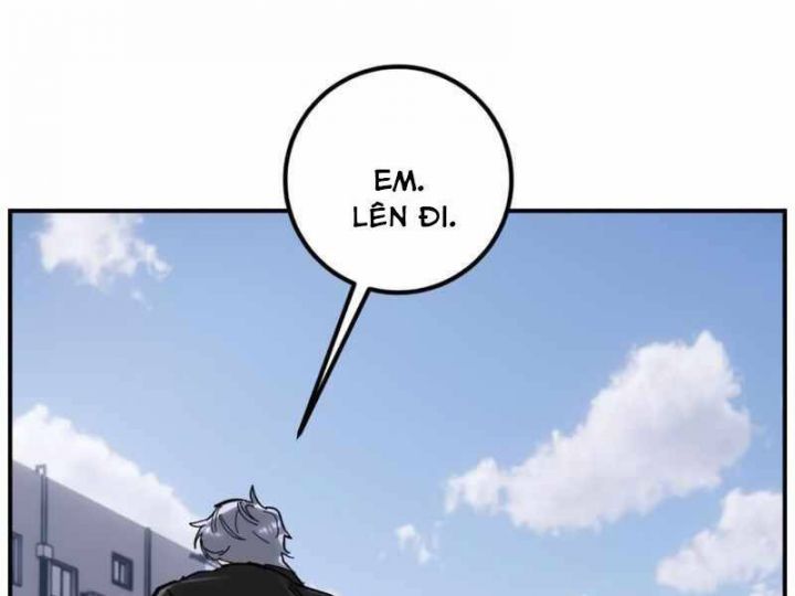 đọc truyện Trở Lại Thành Người Chơi Chương 62 ảnh 31 tại Thiên Thai Truyện