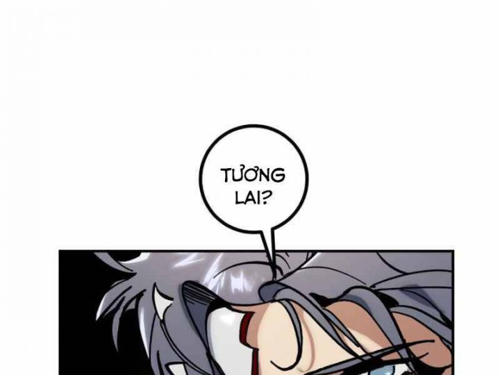 đọc truyện Trở Lại Thành Người Chơi Chương 62 ảnh 5 tại Thiên Thai Truyện