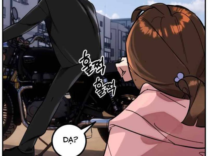 đọc truyện Trở Lại Thành Người Chơi Chương 62 ảnh 32 tại Thiên Thai Truyện