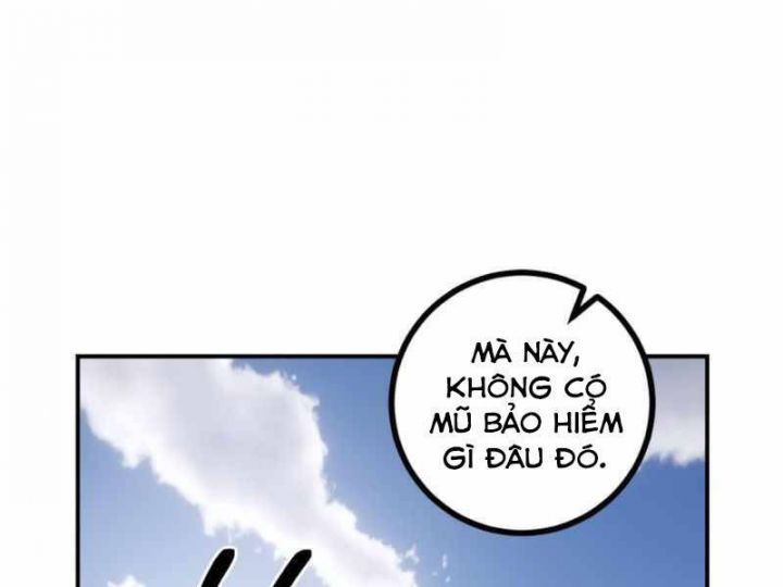 đọc truyện Trở Lại Thành Người Chơi Chương 62 ảnh 34 tại Thiên Thai Truyện