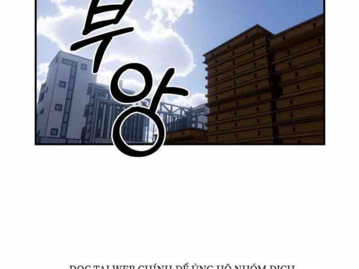 đọc truyện Trở Lại Thành Người Chơi Chương 62 ảnh 35 tại Thiên Thai Truyện